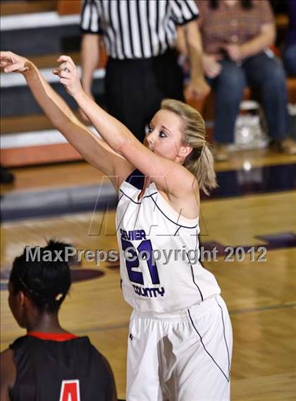 Thumbnail 2 in Cocke County @ Sevier County photogallery.