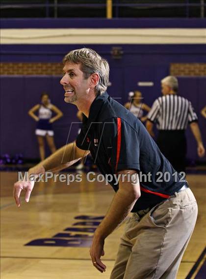 Thumbnail 1 in Cocke County @ Sevier County photogallery.