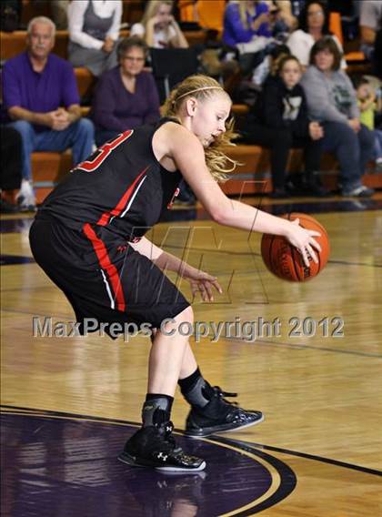 Thumbnail 1 in Cocke County @ Sevier County photogallery.