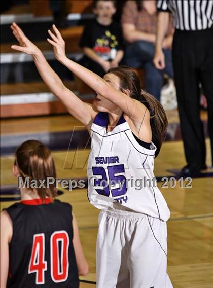 Thumbnail 2 in Cocke County @ Sevier County photogallery.
