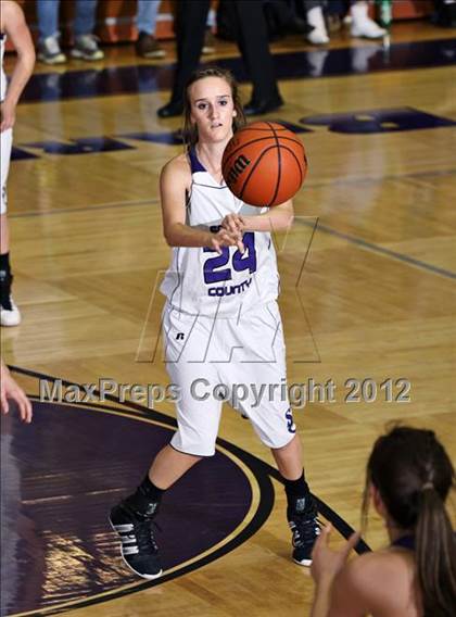 Thumbnail 3 in Cocke County @ Sevier County photogallery.