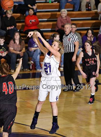 Thumbnail 2 in Cocke County @ Sevier County photogallery.
