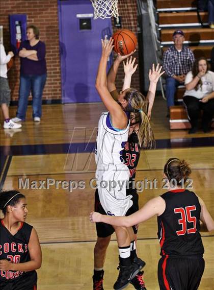 Thumbnail 1 in Cocke County @ Sevier County photogallery.