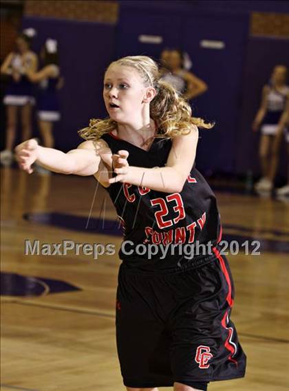 Thumbnail 1 in Cocke County @ Sevier County photogallery.