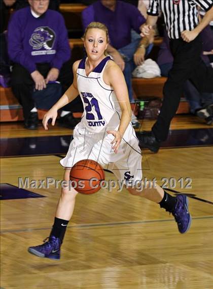 Thumbnail 2 in Cocke County @ Sevier County photogallery.
