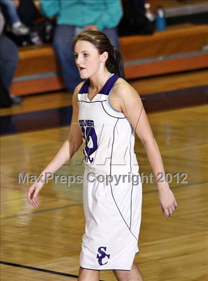 Thumbnail 2 in Cocke County @ Sevier County photogallery.