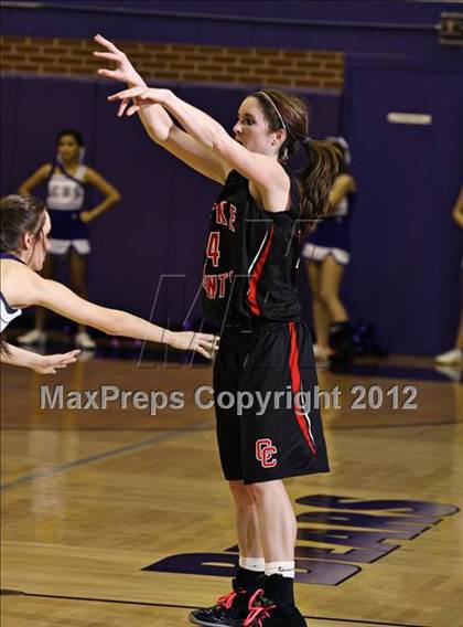 Thumbnail 2 in Cocke County @ Sevier County photogallery.