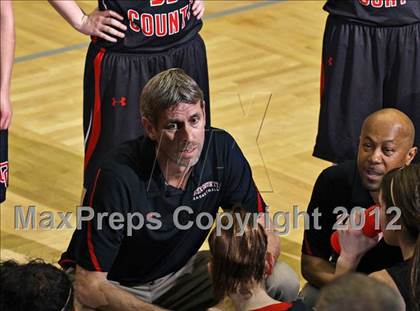 Thumbnail 1 in Cocke County @ Sevier County photogallery.