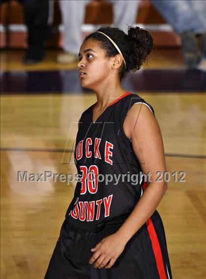 Thumbnail 1 in Cocke County @ Sevier County photogallery.