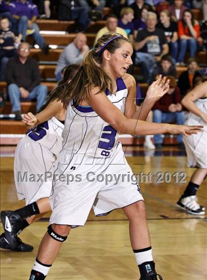 Thumbnail 2 in Cocke County @ Sevier County photogallery.