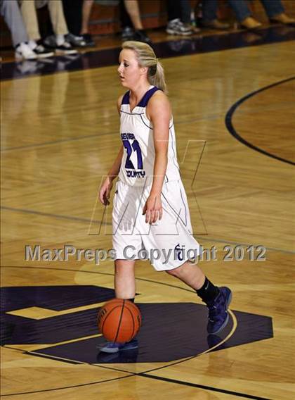 Thumbnail 1 in Cocke County @ Sevier County photogallery.