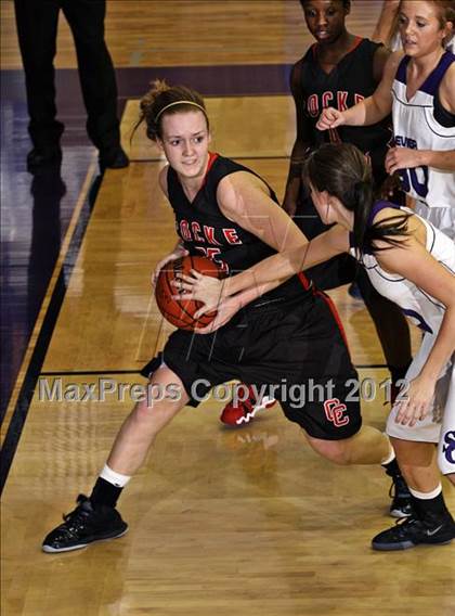 Thumbnail 1 in Cocke County @ Sevier County photogallery.