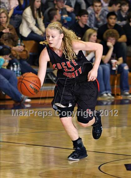 Thumbnail 1 in Cocke County @ Sevier County photogallery.