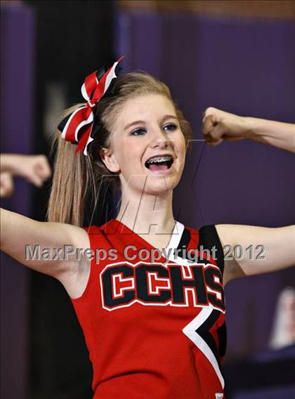 Thumbnail 2 in Cocke County @ Sevier County photogallery.