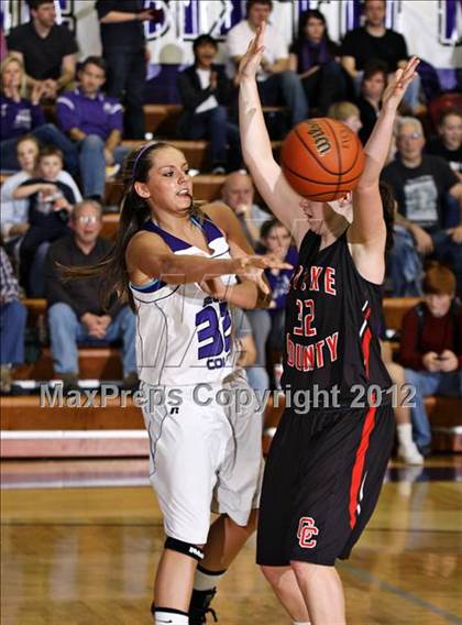 Thumbnail 1 in Cocke County @ Sevier County photogallery.