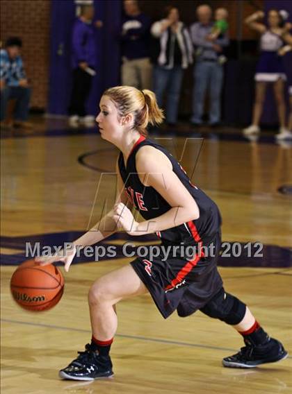 Thumbnail 1 in Cocke County @ Sevier County photogallery.