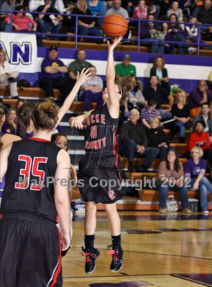Thumbnail 2 in Cocke County @ Sevier County photogallery.