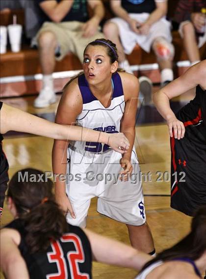 Thumbnail 1 in Cocke County @ Sevier County photogallery.