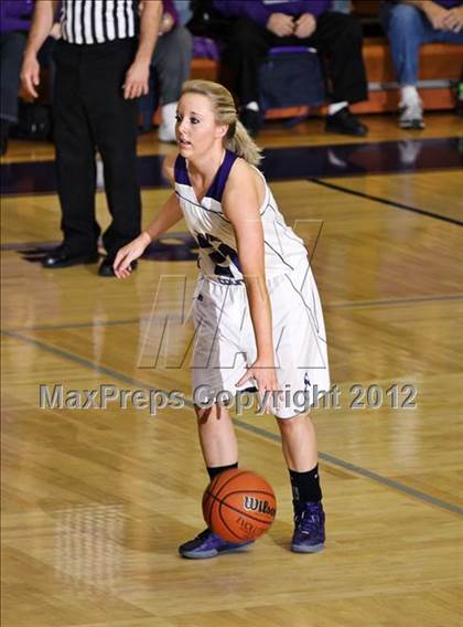 Thumbnail 1 in Cocke County @ Sevier County photogallery.