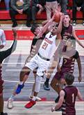 Photo from the gallery "Governor Mifflin @ Reading"
