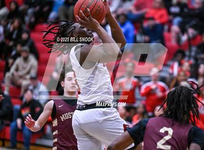 Thumbnail 2 in Governor Mifflin @ Reading photogallery.