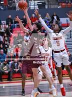 Photo from the gallery "Governor Mifflin @ Reading"