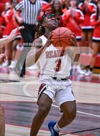 Photo from the gallery "Governor Mifflin @ Reading"