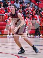 Photo from the gallery "Governor Mifflin @ Reading"