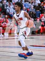Photo from the gallery "Governor Mifflin @ Reading"