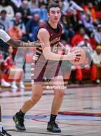 Photo from the gallery "Governor Mifflin @ Reading"