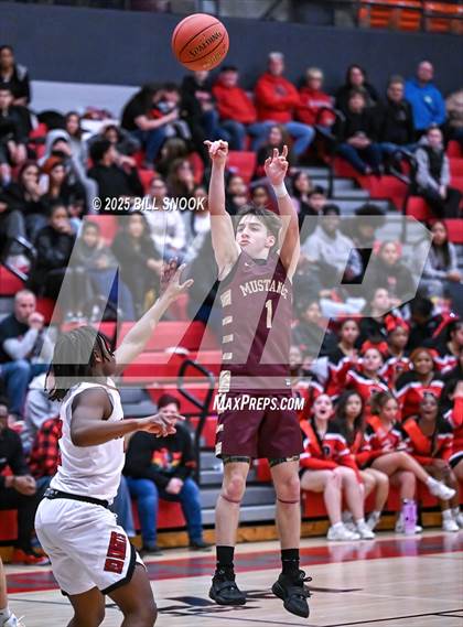 Thumbnail 3 in Governor Mifflin @ Reading photogallery.