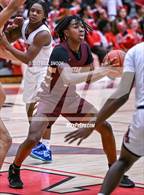 Photo from the gallery "Governor Mifflin @ Reading"