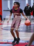 Photo from the gallery "Governor Mifflin @ Reading"