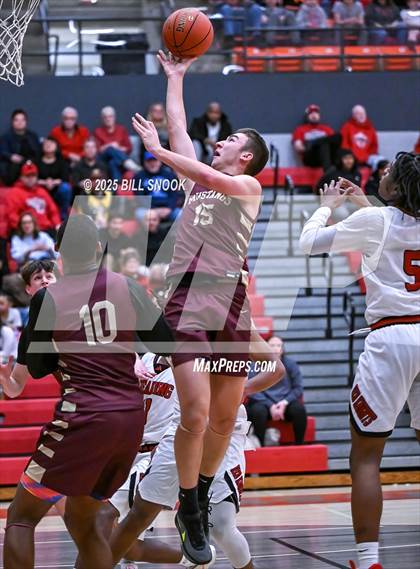 Thumbnail 3 in Governor Mifflin @ Reading photogallery.