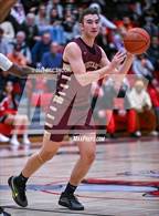 Photo from the gallery "Governor Mifflin @ Reading"