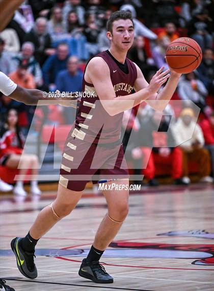 Thumbnail 2 in Governor Mifflin @ Reading photogallery.