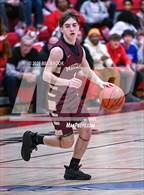 Photo from the gallery "Governor Mifflin @ Reading"