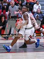 Photo from the gallery "Governor Mifflin @ Reading"