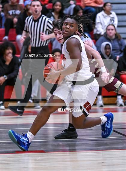 Thumbnail 2 in Governor Mifflin @ Reading photogallery.
