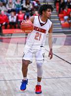 Photo from the gallery "Governor Mifflin @ Reading"