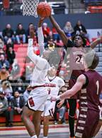 Photo from the gallery "Governor Mifflin @ Reading"