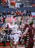 Photo from the gallery "Governor Mifflin @ Reading"