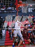 Photo from the gallery "Governor Mifflin @ Reading"