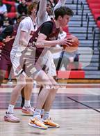 Photo from the gallery "Governor Mifflin @ Reading"