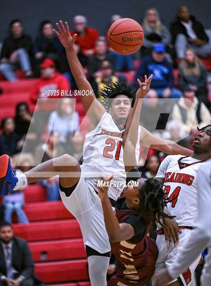 Thumbnail 3 in Governor Mifflin @ Reading photogallery.