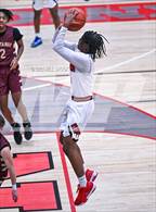 Photo from the gallery "Governor Mifflin @ Reading"