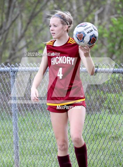 Thumbnail 1 in North Lincoln @ Hickory photogallery.