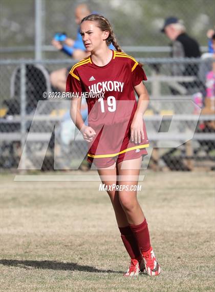 Thumbnail 2 in North Lincoln @ Hickory photogallery.