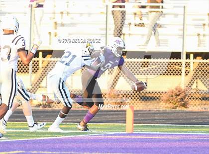 Thumbnail 1 in East Mecklenburg @ Ardrey Kell photogallery.