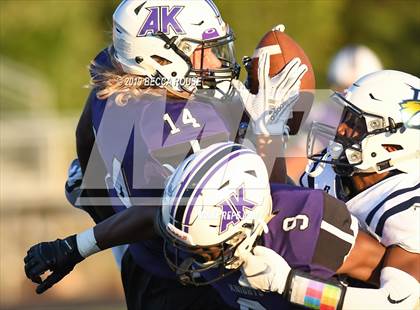 Thumbnail 3 in East Mecklenburg @ Ardrey Kell photogallery.